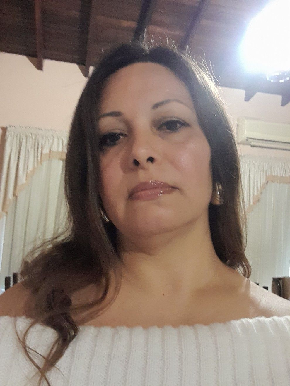 <em>Camila Hernández - Compradora de Instagram</em>