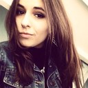 Daniela P. - Concepción