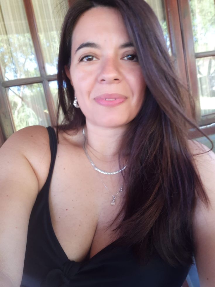 <em>Carla Fernández - Compradora de Facebook</em>