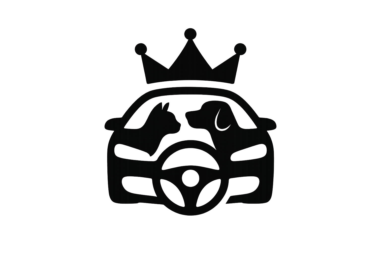 ReyTodo - Tienda👑